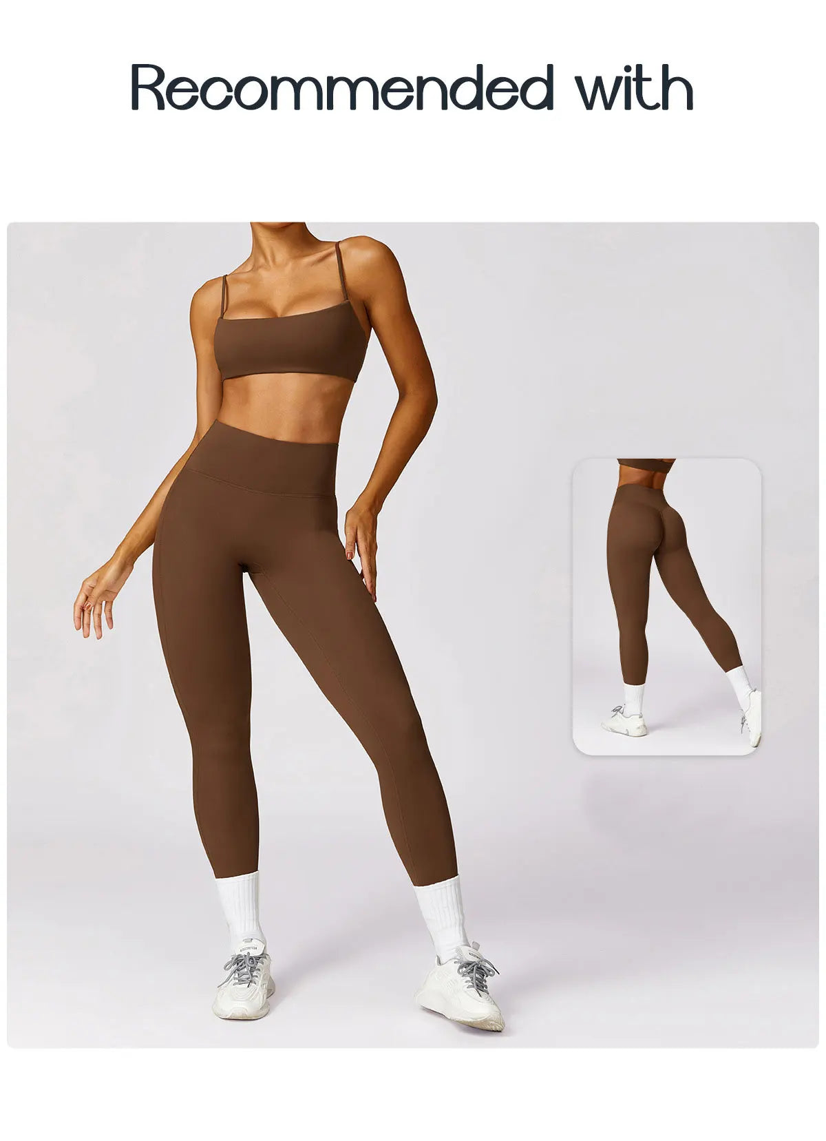 Breathable Top Sexy Fitness Top Women Yoga Bra Shockproof Crop Top Push up Sport Underwear Gym Workout Top Beauty Back bra