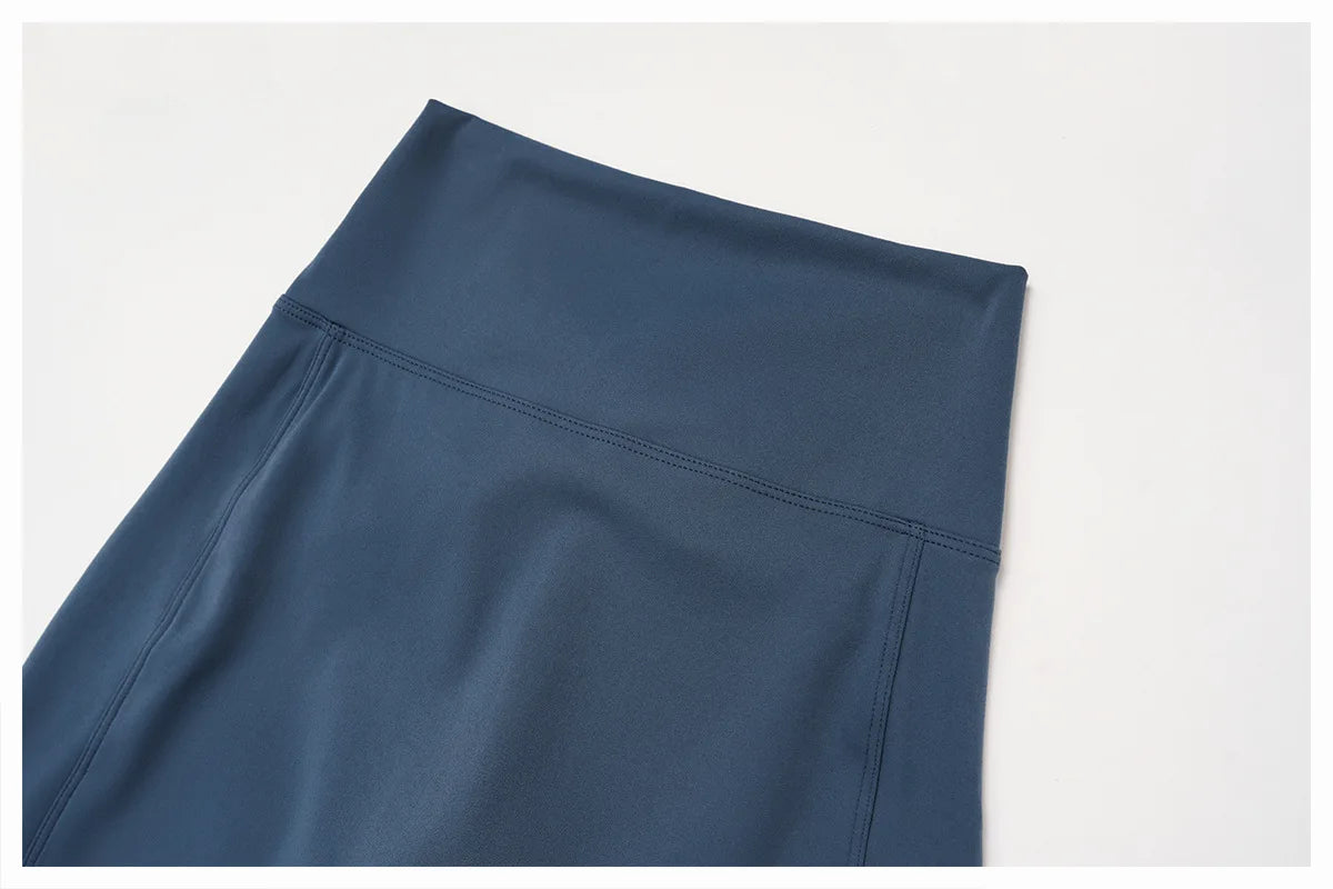 Shorts Women Seamless Yoga Shorts Scrunch Bum Gym Shorts Workout Low Waist Short Leggings Booty Stretch Running Impact Shorts