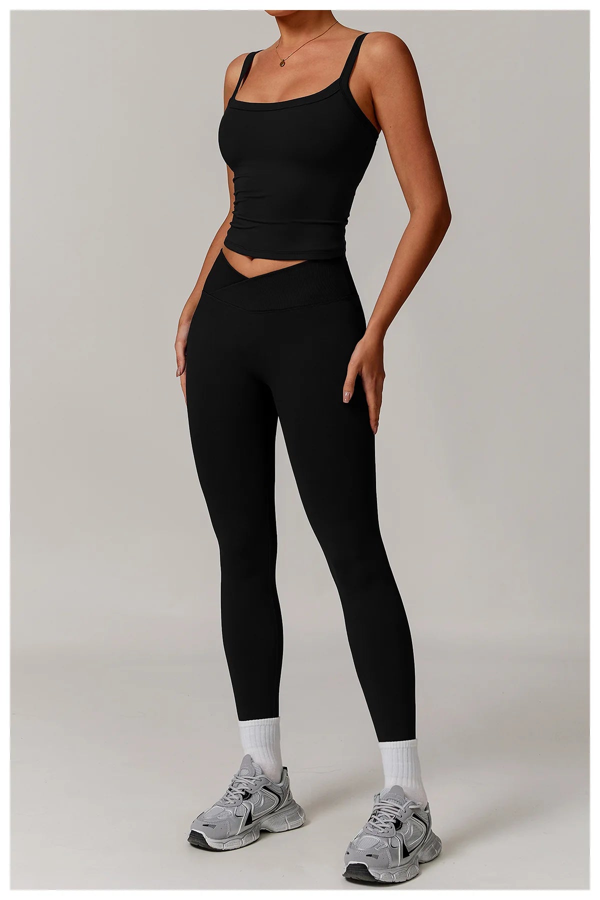 Sports Bra Anti-Sweat Fitness Top Breathable Women Yoga Bras Shockproof Crop Top Push Up Sport Bra Gym Underwear Workout Tops