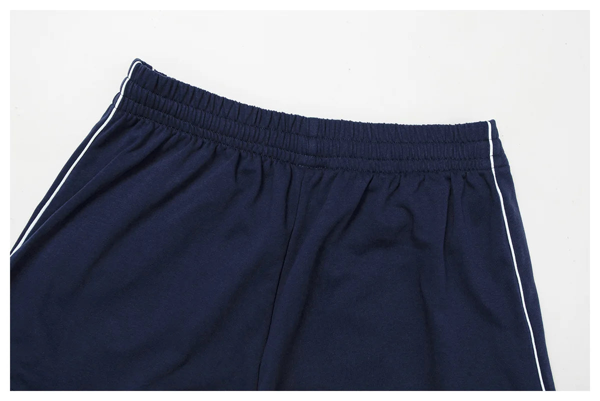 Yoga Shorts Women High Waist Workout Shorts Fitness Yoga Lift Butt Fitness Ladies Yoga Gym Running Impact Short Pants Sportswear