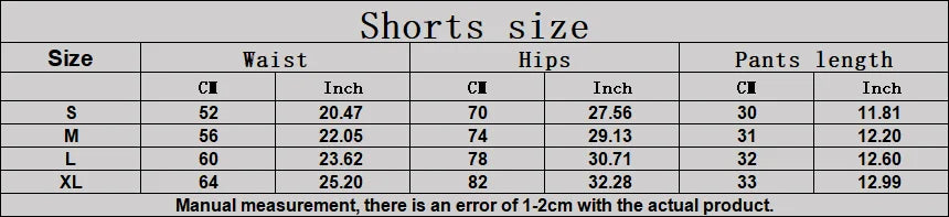 Women Yoga Shorts High Waist Workout Shorts Fitness Impact Shorts Yoga Lift Butt Fitness Ladies Cycling Gym Running Short Pants