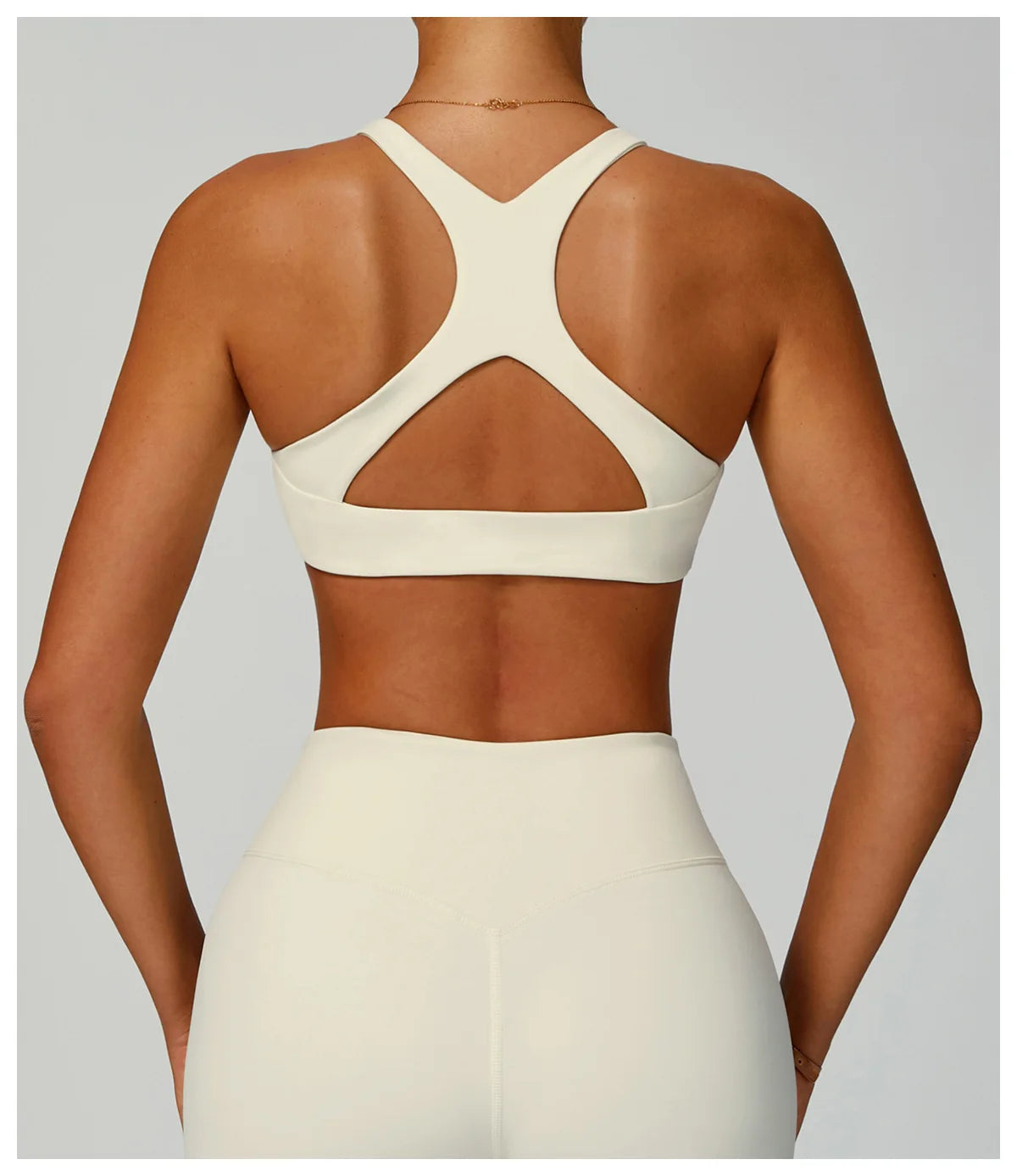 Women Sports Bra High Strength Top Push Up Fitness Yoga Underwear Sport Top Sexy Women Breathable Running Vest Bralette Gym Bra