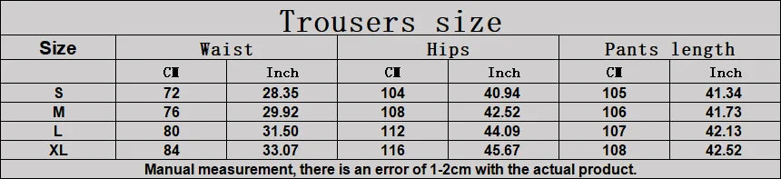 Winter New High Waisted Women's Yoga Pants Wide Leg Slimming Straight Leg Loose Pants Outdoor Casual Sports Running Pants