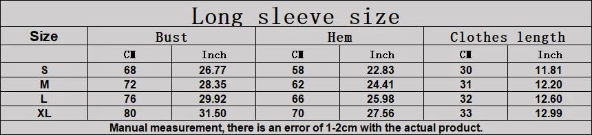 Hollowing Out Yoga Shirts For Women Long Sleeve Fitness Running Gym Clothes Workout Dry Fit Breathable High Elastic Sports Top