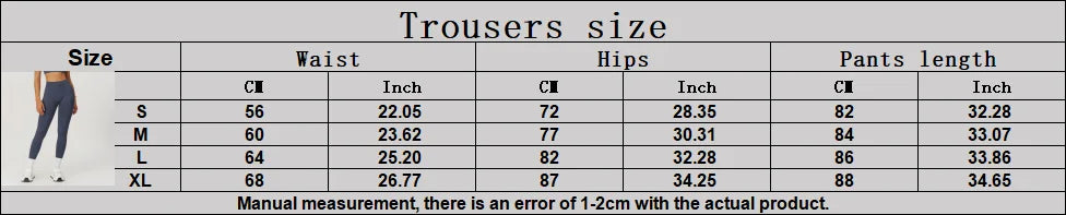Seamless Fitness Leggings Women Sport High Waist Elastic Ribbed Yoga Leggings Gym Jogging Quick Dry Push Up Slim Pants Female