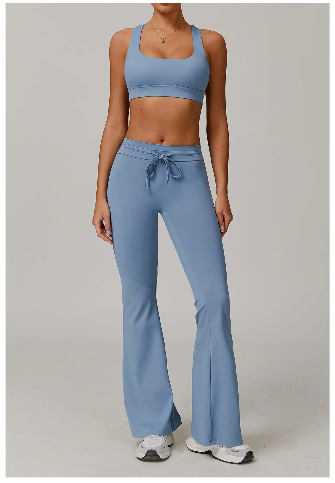 Gym Clothes 2/3pcs Yoga Set Sportswear Yoga Suits For Women Fitness Set Tracksuits Sports Bra Gym Leggings Workout Long Sleeved