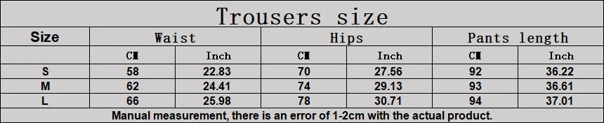 Women Leggings Gym Yoga Pants High Waist Leggings Tights Running Cycling Pants Breathable Sports Seamless Stretchy Yoga Pants