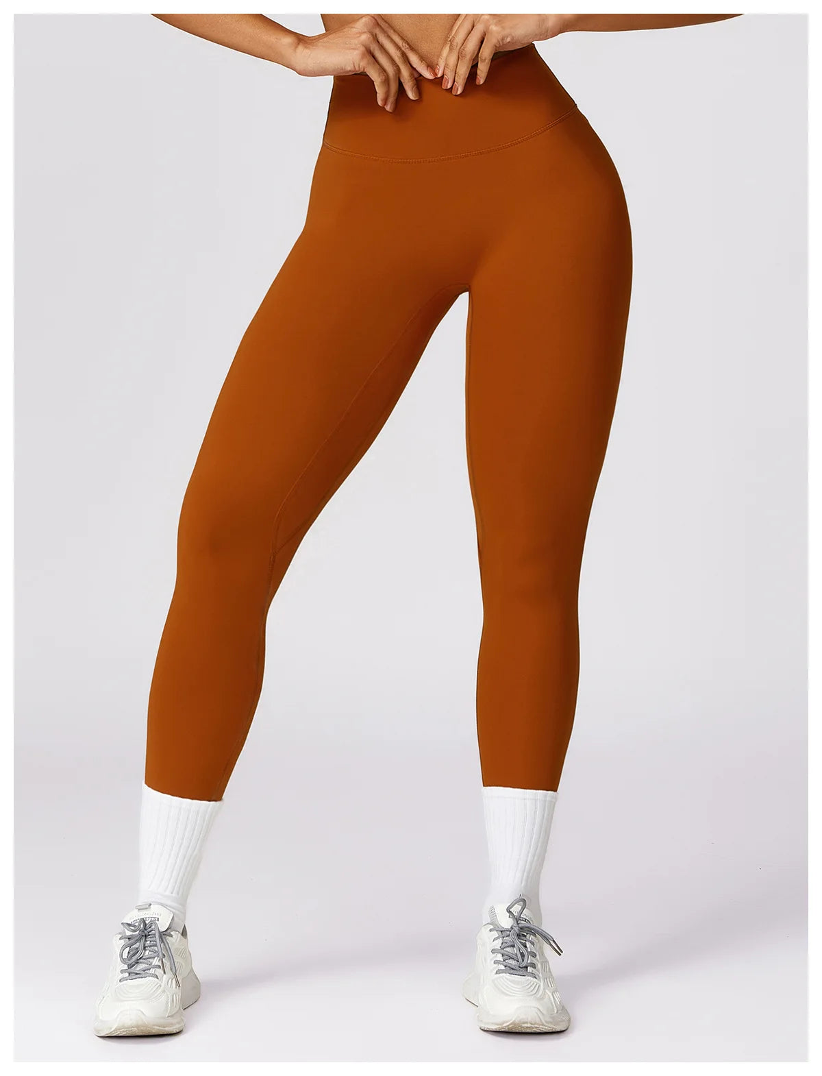 Yoga Pants Women Fitness Leggings Running High Waist Slim Push Up Sport Leggings Gym Athletic Quick Dry Jogging Workout Female
