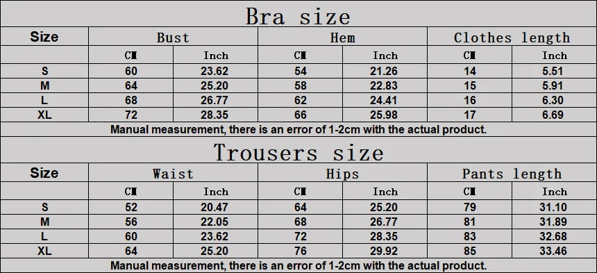 Women's Tracksuit Seamless Fitness Suit 2PCS Yoga Set Sportswear Workout Sports Bra High Waist Leggings Gym Clothing Sports Suit