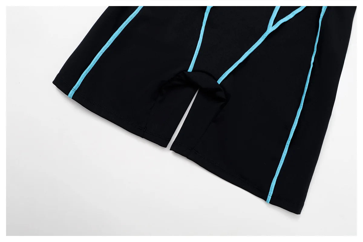 Zipper Rompers Women's Gym Jumpsuit Fitness Suit Short Sets Sports Overalls for Woman Tracksuit Yoga Clothing Workout Sportswear