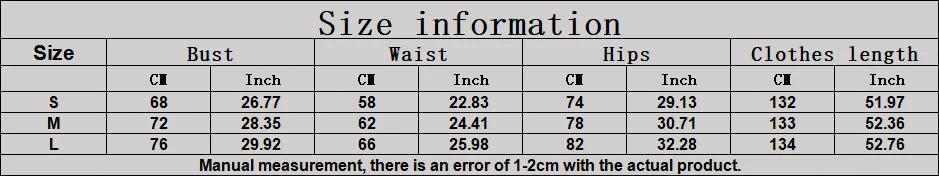 Gym Jumpsuit Women's Rompers Fitness Suit Running Sports Overalls for Woman Tracksuit Yoga Clothing Scrunch Workout Sportswear