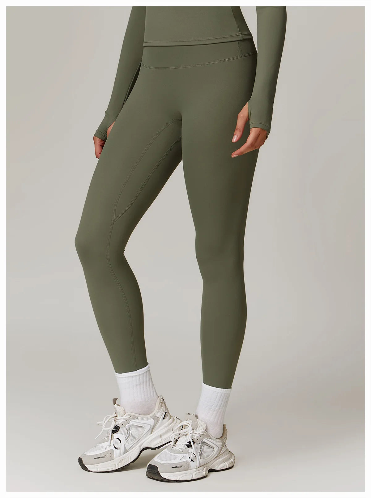 Yoga Leggings Women Hips Lifting Gym Leggings Sport Pants High Waist Fitness Leggings Bubble Butt Workout Tights Running Pants