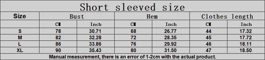 Yoga Top Women Short Sleeve Sport T Shirts Fitness Clothes Yoga Shirt Gym Top Running Sport Push Up Workout Crop Top