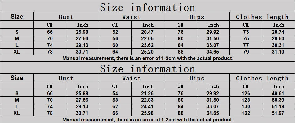 Scrunch Sports Overalls Gym Jumpsuit Women's Fitness Suit Short Sets for Woman Tracksuit Yoga Clothing Zipper Workout Sportswear