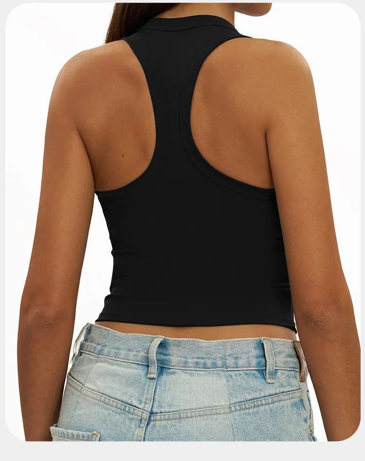 Yoga Underwear Women Sports Bra Breathable High Strength Gym Workout Fitness Push Up Top Yoga Running Active Sportswear Vest Bra