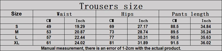 Yoga Pants Women Fitness Leggings High elastic Sports Pants Push UP Tights Workout Running Leggings Breathable Gym Leggings