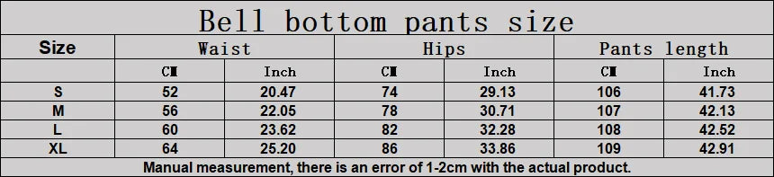 Flare Leggings Yoga Women High Waist Wide Leg Yoga Pants Impact Gym Sports Slim Flared Tights Pants Control Tummy Dance Trousers