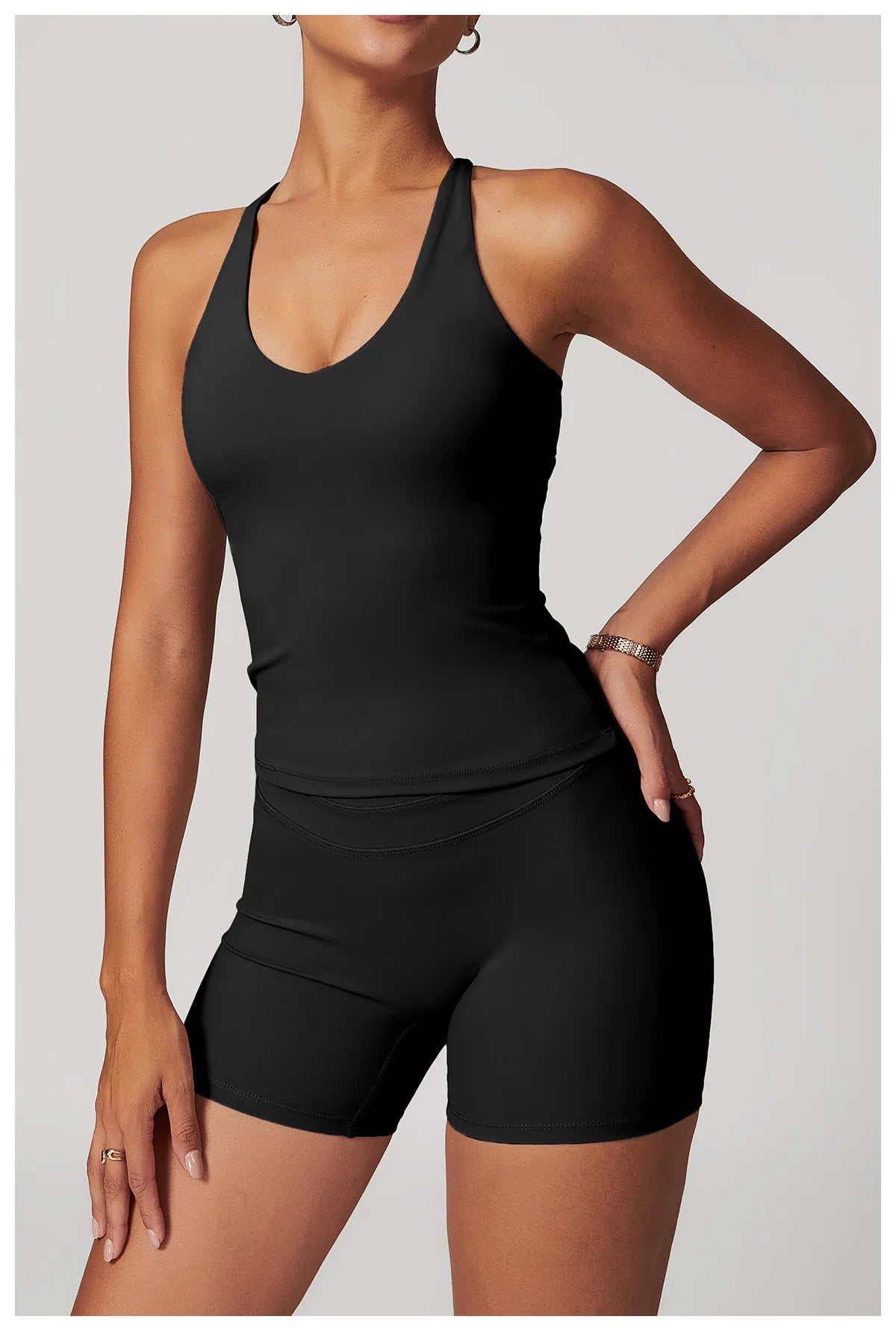 Sexy Women's Sports Bra Top Women Tight Elastic Gym Sport Yoga Bras Crop Top Yoga Clothes Stretch Women Sports Underwear