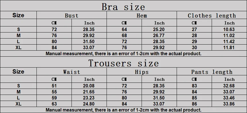 2PCS Yoga Suit Women Tracksuit Sports Bra High Waist Leggings Shorts Outfit Gym Set Fitness Workout Clothes Running Sportswear