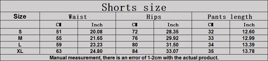 Yoga Shorts Women High Waist Workout Shorts Fitness Yoga Lift Butt Fitness Ladies Yoga Gym Running Impact Short Pants Sportswear