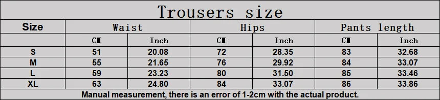 Women Yoga Leggings Push Up Fitness Leggings Running Cycling Pants Breathable Sports Leggings High Waist Workout Gym Clothing