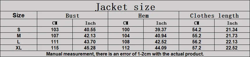 Winter Women's Standing Collar and Velvet Sports Vest Sleeveless Zipper Outerwear Vest Outdoor Running and Fitness Top