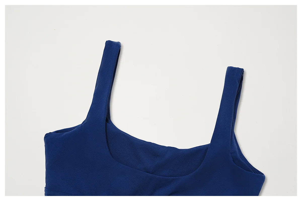 Sports Underwear Women Bra Top Push Up Fitness Yoga Bra Sport Tops For Women Breathable Running Vest Bralette Gym Wear Female