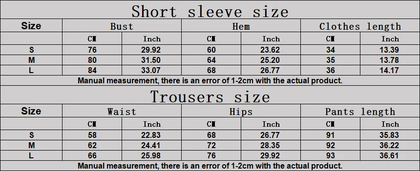 2PCS Yoga Set Gym Clothes Seamless Sportswear Yoga Suits Women Fitness Tracksuits Sports Short Sleeves Gym Leggings Sports Suits