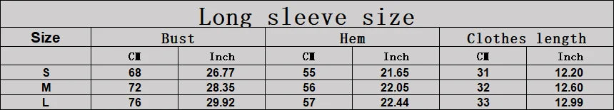 Women Long Sleeve Sport Shirt Hollow Out Yoga Tops Workout Running T-Shirt Girls Slim Gym Push Up Fitness Crop Top Female