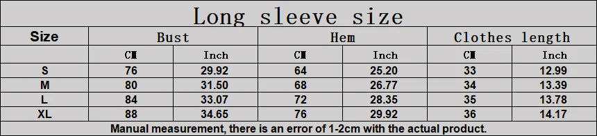 Hollow Yoga Shirts For Women Long Sleeve Fitness Running Gym Clothes Workout Dry Fit Breathable High Elastic Push Up Sports Top