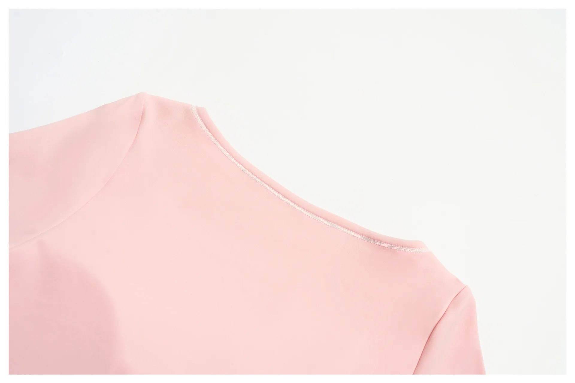 Yoga Shirts Women's Yoga Long Sleeve Fitness Long Sleeve Running Gym Clothes Workout Dry Fit Breathable High Elastic Sports Top