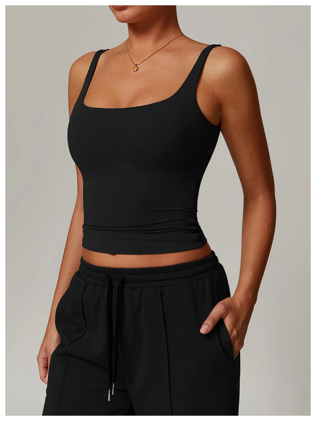 Women Fitness Yoga Bras Race Back Sports Underwear Nylon Top Women Bra Sexy Breathable Underwear For Women Gym High Strength Top