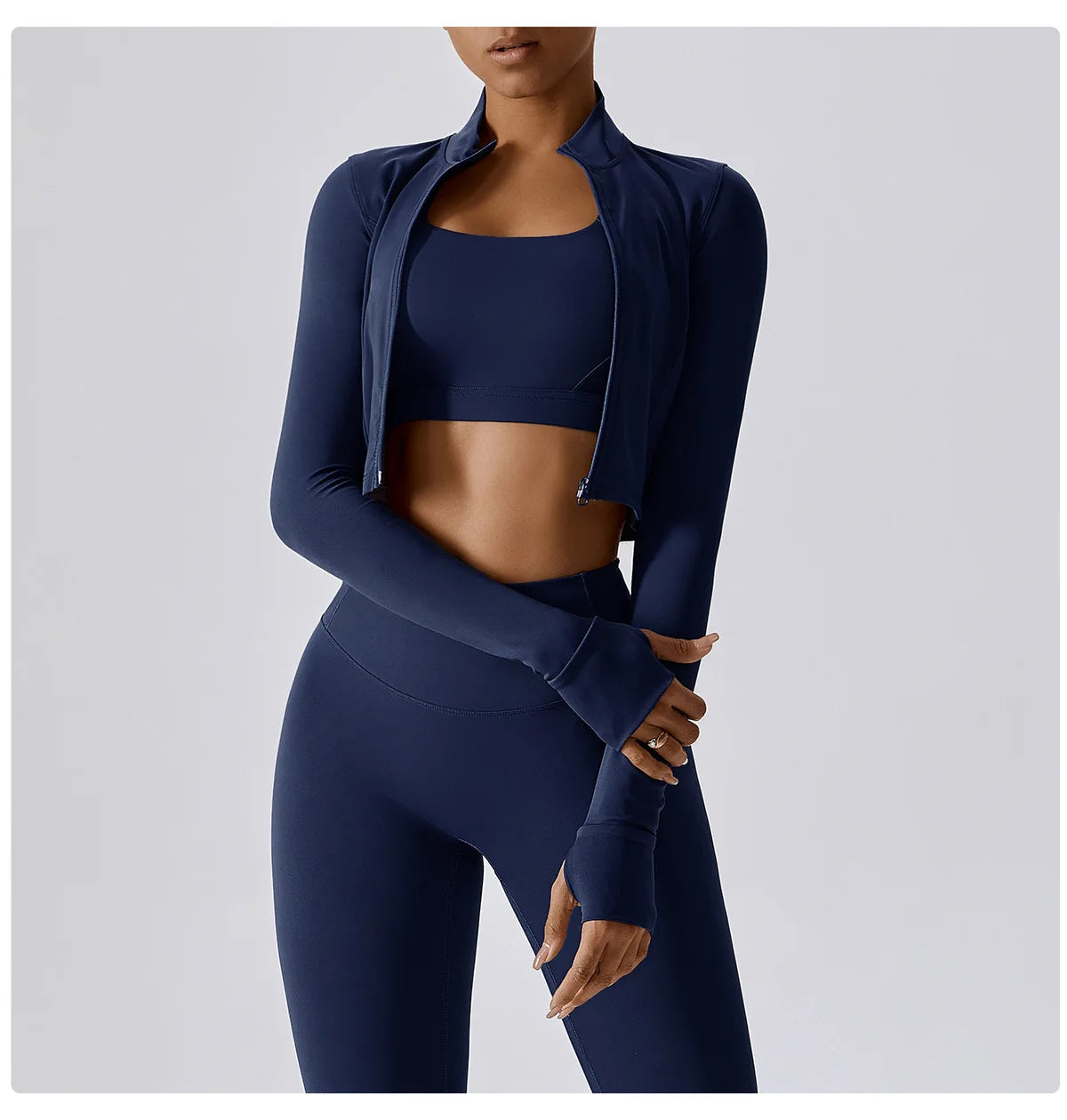 Breathable Sports Bra Shockproof Crop Anti-sweat Fitness Top Women Yoga Bra Push Up Sport Gym Running Workout Top Soft Underwear