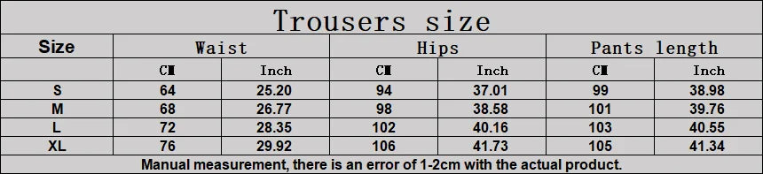 Flare Leggings Women Yoga Pants High Waist Breathable Wide Leg Pants Gym Sports Slim Flared Tight Pants Plus Size Dance Trousers