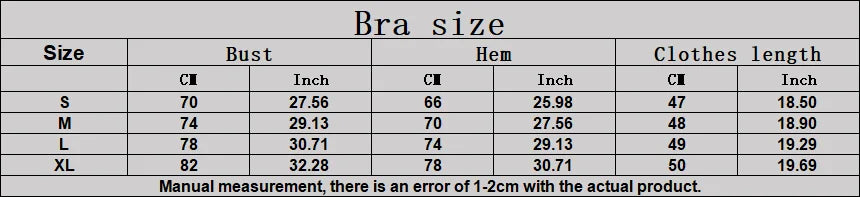 Women's Impact Strappy Top Sports Underwear Yoga Vest Fitness Tank Top Gym Beautiful Open Back Bra Running Workout Halter Bra