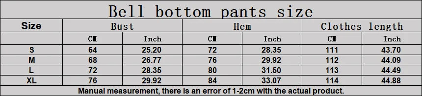 Fitness Bell-bottoms Women Sport Leggings High Waist Wide Leg Pants Yoga Leggings Gym Quick Dry Push Up Slim Pants Female Tights