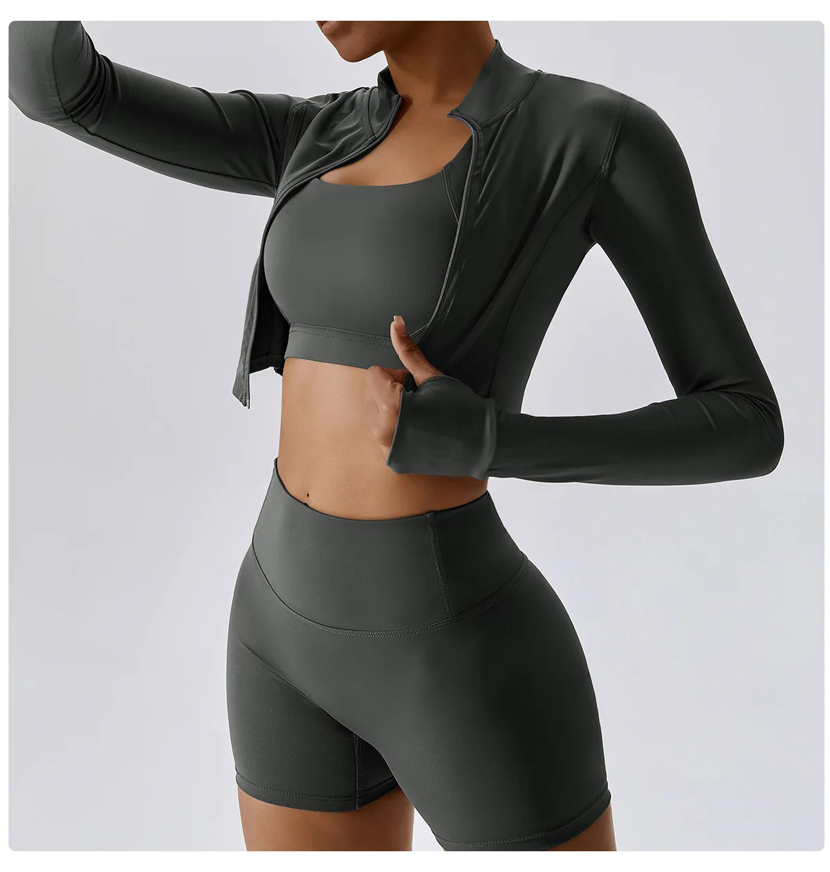 Breathable Sports Bra Shockproof Crop Anti-sweat Fitness Top Women Yoga Bra Push Up Sport Gym Running Workout Top Soft Underwear