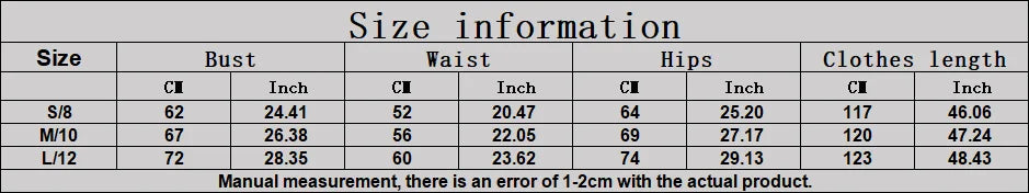 Women's Tracksuit Seamless Yoga Set Yoga Jumpsuits One Piece Workout Rompers Sportswear Gym Set Workout Clothes Women Bodysuit