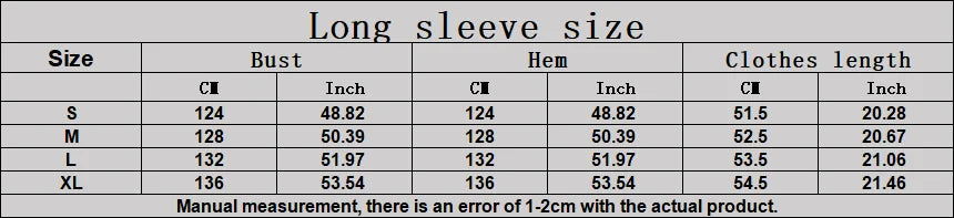 Winter Women's Standing Collar Windproof and Warm Fleece Jacket Women's Long Sleeved Running and Fleece Sports Jacket