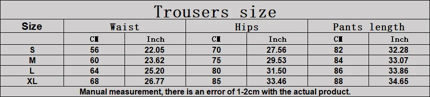 Seamless Yoga Leggings Women's High Waist Fitness Leggings Running Cycling Butt Lifting Sports Yoga Pants for Women Gym Leggings
