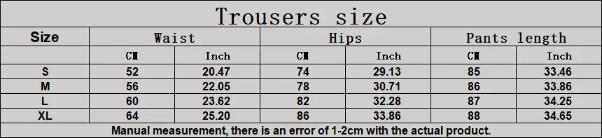 Yoga Leggings Women Impact Fitness Leggings Running Cycling Pants Breathable Sports Leggings High Waist Workout Gym Clothing