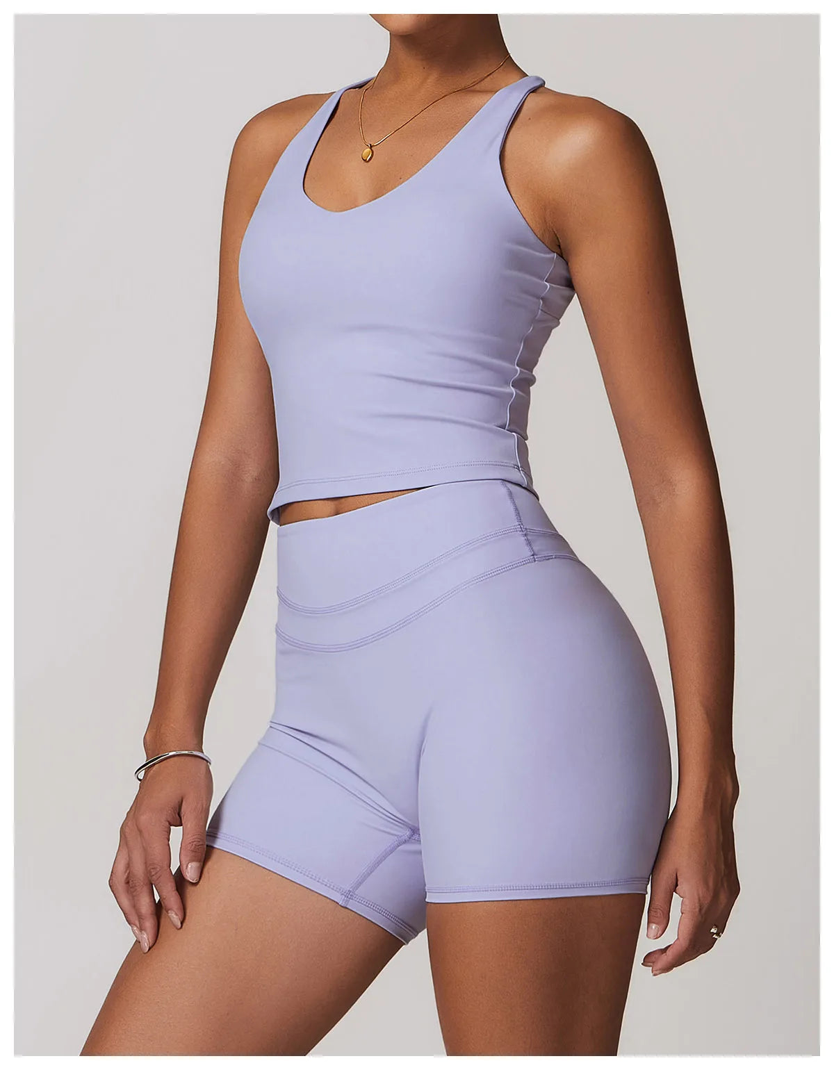 Sexy Women's Sports Bra Top Women Tight Elastic Gym Sport Yoga Bras Crop Top Yoga Clothes Stretch Women Sports Underwear