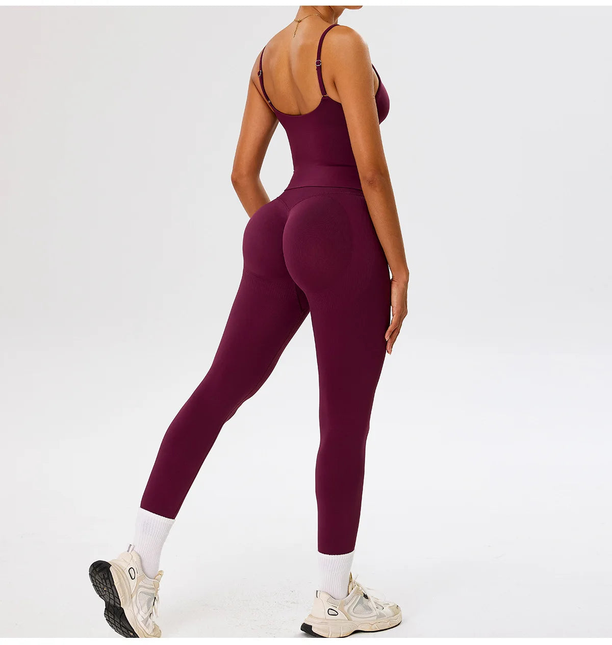 Seamless Breathable Sports Bra Anti-Sweat Fitness Top Women Yoga Bra Shockproof Crop Top Push Up Sport Underwear Gym Workout Top