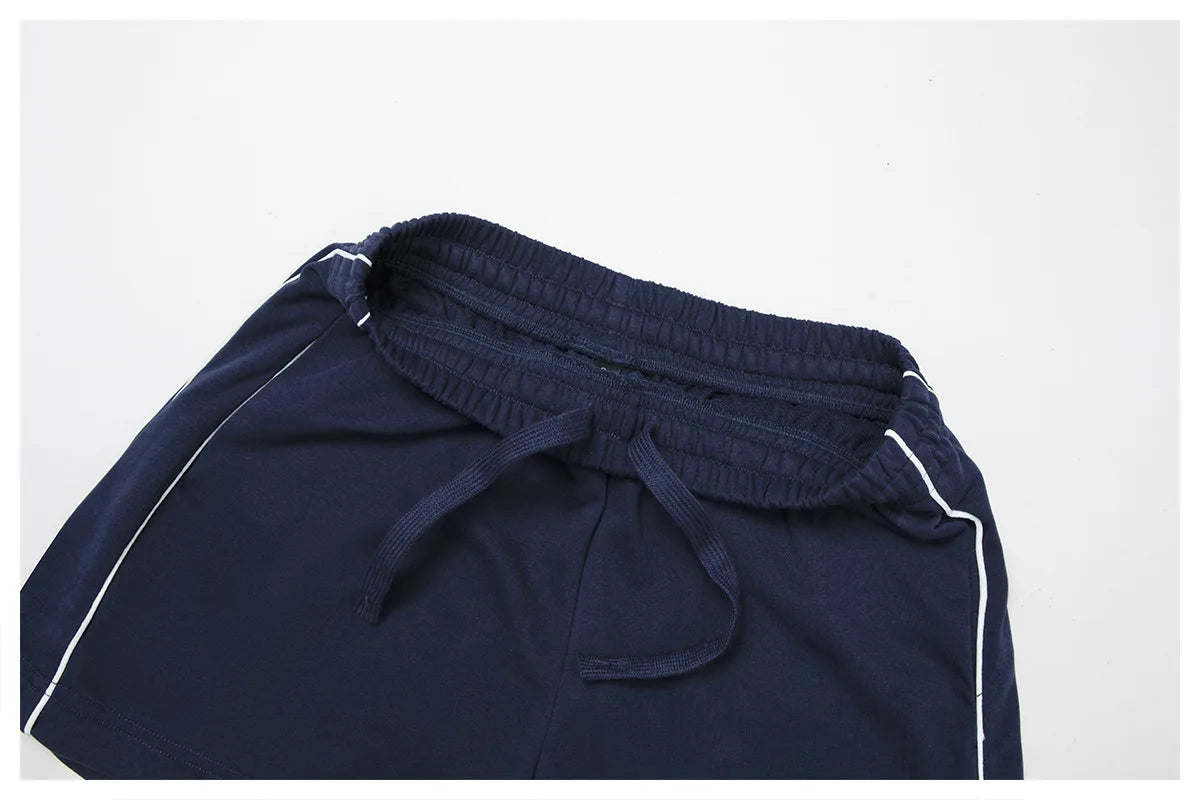 2PCS Winter Yoga Set Contrasting Hoodie Set Women's Tracksuit Comfortable Running Gym Set Women's Clothes Outdoor Sports Set