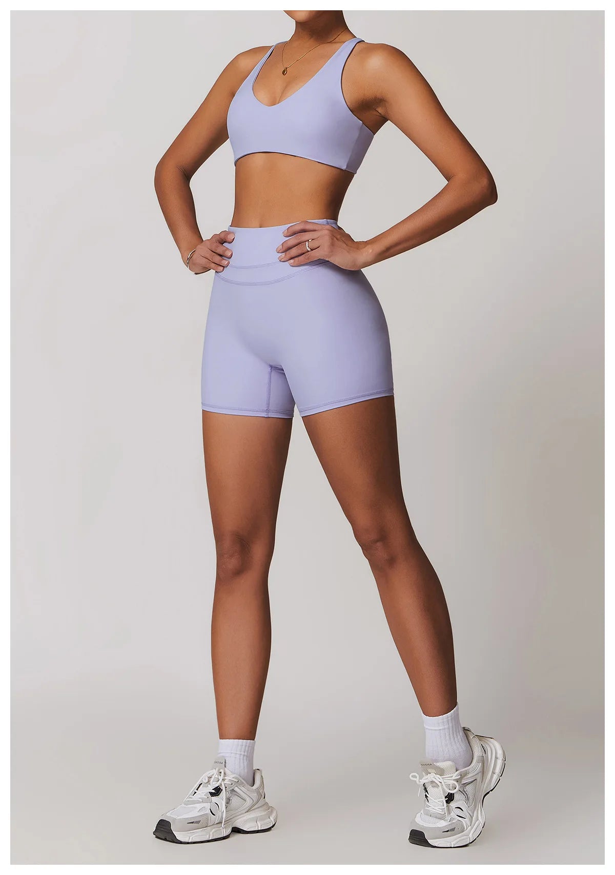 High Waist Sports Short Women Yoga Shorts Breathable Fitness Tight Women Yoga Legging Shorts Cycling Athletic Gym Shorts