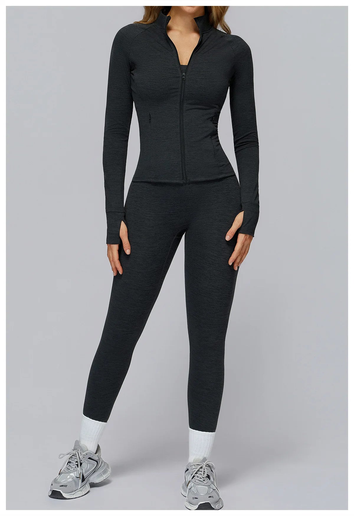 Fitness Leggings Women's High Waist Yoga Leggings High Stretchy Butt Lifting Breathable Sports Pants for Women Gym Legging