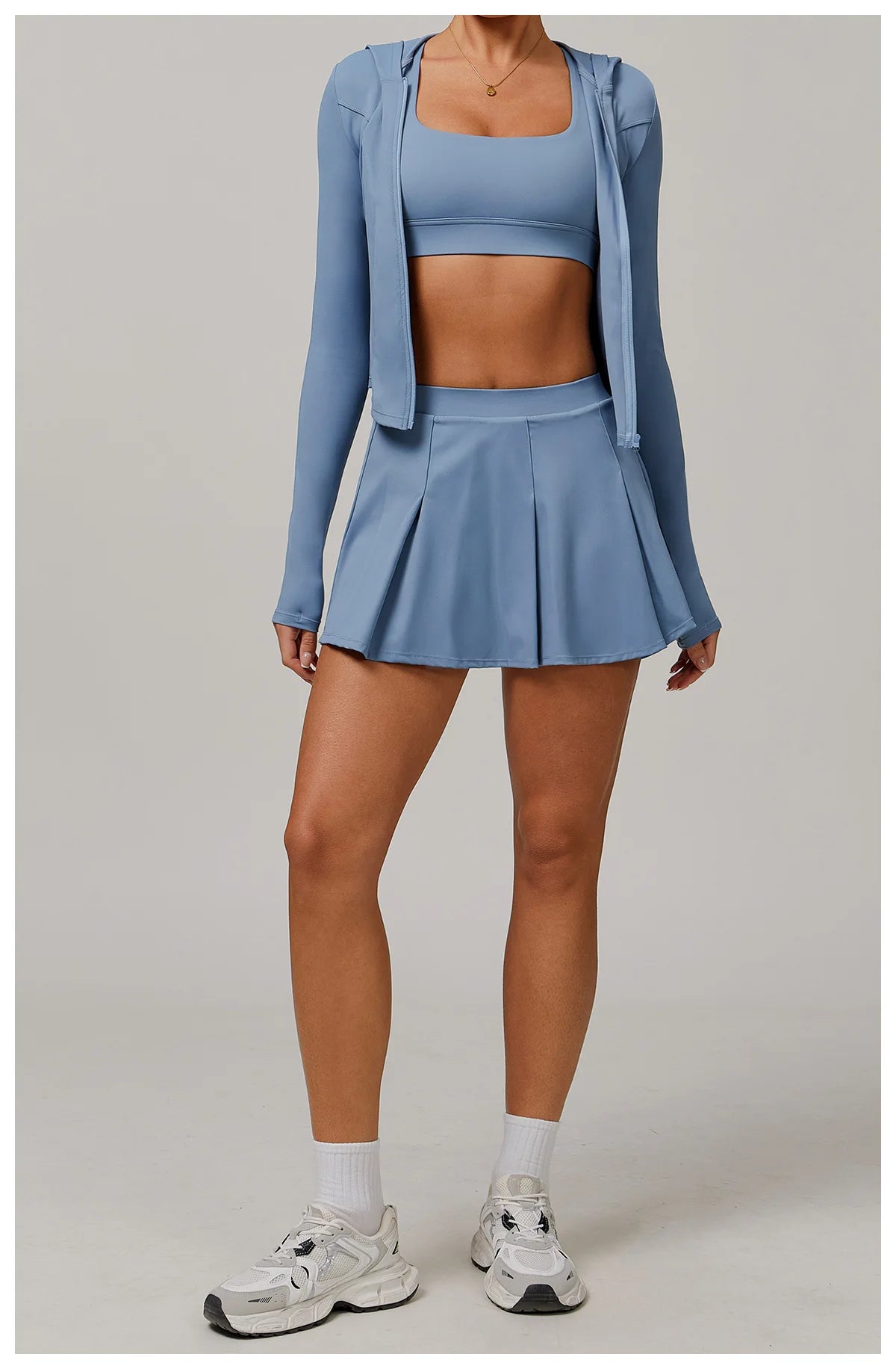 Workout Sport Shorts Skirts Running Shorts Women Summer Breathable Sweat Shorts Sexy High Waist Short Pant Outdoor Jogger Shorts
