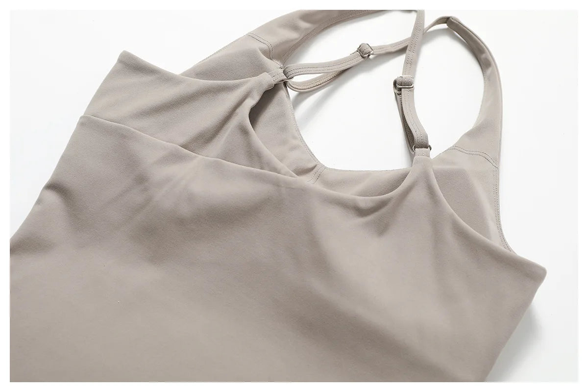 Sexy Women's Sports Bra Top Women Tight Elastic Gym Sport Yoga Bras Crop Top Yoga Clothes Stretch Women Sports Underwear