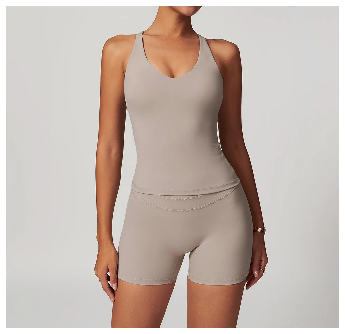 Sexy Women's Sports Bra Top Women Tight Elastic Gym Sport Yoga Bras Crop Top Yoga Clothes Stretch Women Sports Underwear