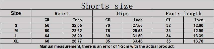 Seamless Running Impact Sports Shorts Women Buttock Lift Gym Leggings Women Cycling Slim Workout Shorts High Waist Yoga Shorts